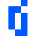 Allegiancetech.com logo