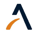 Allegisglobalsolutions.com logo