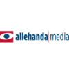 Allehanda.se logo