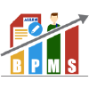 Allenbpms.in logo