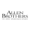 Allenbrothers.com logo