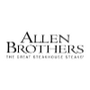 Allenbrothers.com logo