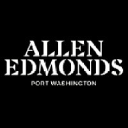 Allenedmonds.com logo
