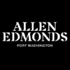 Allenedmonds.com logo