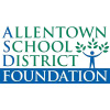Allentownsd.org logo