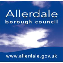 Allerdale.gov.uk logo