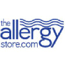 Allergystore.com logo