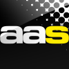 Allesaussersport.de logo