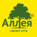 Alleyann.ru logo