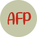 Allfatpics.com logo