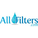 Allfilters.com logo