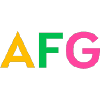 Allfinegirls.com logo