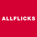 Allflicks.net logo