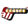 Allfloors.de logo