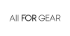 Allforgear.co.kr logo