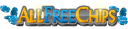 Allfreechips.com logo