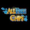 Allfreechips.com logo