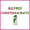 Allfreechristmascrafts.com logo