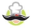 Allfreecopycatrecipes.com logo