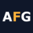 Allfreegay.com logo