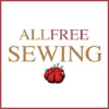 Allfreesewing.com logo