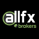 Allfxbrokers.com logo