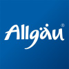 Allgaeu.de logo