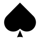 Allgametorrent.ru logo