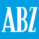 Allgemeinebauzeitung.de logo