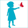 Allgodschildren.org logo