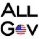 Allgov.com logo