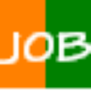 Allgovtjobsindia.in logo