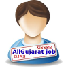 Allgujaratjob.in logo