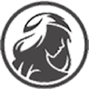 Allhairstyle.ru logo