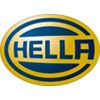 Allhella.ru logo