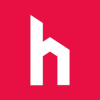 Allhomes.com.au logo