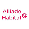 Alliade.com logo
