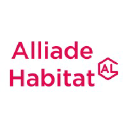 Alliadehabitat.com logo