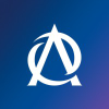 Allianceabroad.com logo