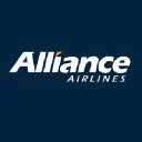 Allianceairlines.com.au logo