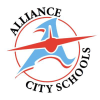 Alliancecityschools.org logo