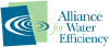Allianceforwaterefficiency.org logo