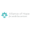 Allianceofhope.org logo