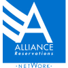 Alliancereservations.com logo