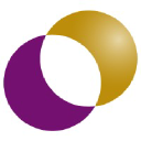 Alliancetrustsavings.co.uk logo