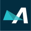 Alliant.com logo