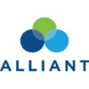 Alliantcreditunion.com logo