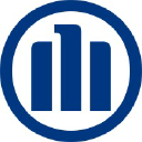Allianz.ch logo