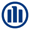 Allianz.com.eg logo