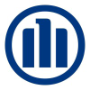 Allianz.com.my logo